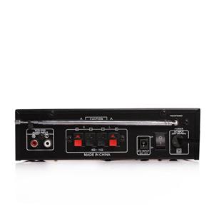 notel-not-306-2x20-watt-stereo-mini-anfi-2.jpg