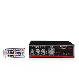 notel-not-306-2x20-watt-stereo-mini-anfi-3.jpg