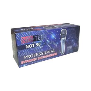 notel-not-50-el-mikrofonu-kutu.jpg