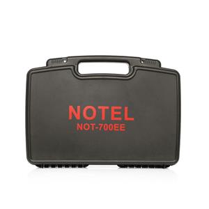 notel-not-700-ee-uhf-tek-kanal-kablosuz-cift-el-mikrofon-kutu.jpg