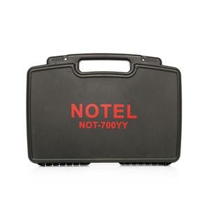 notel-not-700-yy-uhf-tek-kanal-kablosuz-cift-headset-mikrofon-kutu.jpg