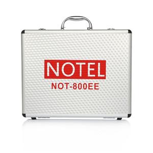 notel-not-800-ee-2x100-kanal-uhf-kablosuz-cift-el-mikrofon-kutu.jpg