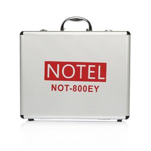 notel-not-800-ey-2x100-kanal-uhf-kablosuz-1-el-1-yaka-1-headset-mikrofon-kutu.jpg