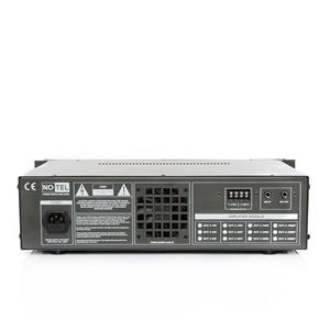 notel-not-a-100-100-watt-ekolu-mikser-anfi-arka.jpg