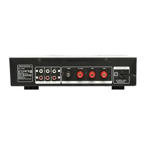 notel-not-a-80mt-80-watt-hat-trafolu-anfi-arka.jpg