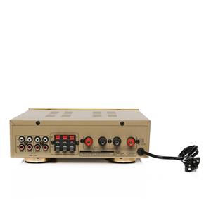notel-not-av-9100-2x50-stereo-mini-anfi-2.jpg