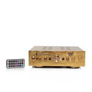 notel-not-av-9100-2x50-stereo-mini-anfi-3.jpg