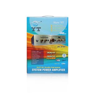 notel-not-av-9100-2x50-stereo-mini-anfi-4.jpg