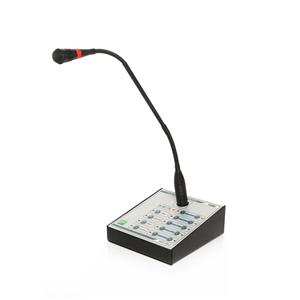 notel-not-cp10-zm10-10-bolgeli-anons-kontrol-unitesi-3.jpg