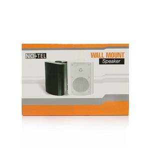 notel-not-dh-5ek-13-cm-30-watt-trafolu-duvar-hoparlor-kutu.jpg
