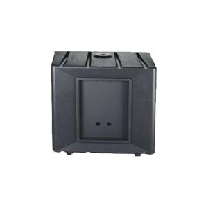 notel-not-p15-1-38-cm-plastik-bos-hoparlor-kabini-arka.jpg