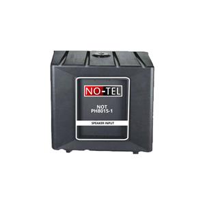 notel-not-ph15-1-38-cm-500-watt-plastik-pasif-kabin-hoparlor-arka.jpg