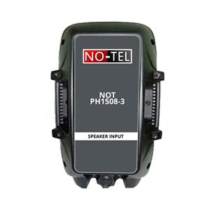 notel-not-ph1508-3-20-cm-200-watt-plastik-pasif-kabin-hoparlor-arka.jpg