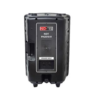 notel-not-ph2510-9-25-cm-250-watt-plastik-pasif-kabin-hoparlor-arka.jpg