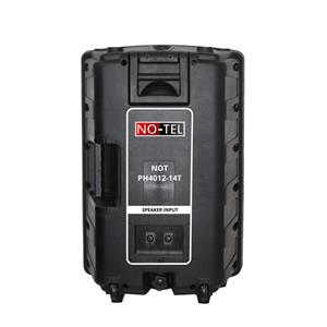 notel-not-ph4012-14t-30-cm-400-watt-plastik-pasif-kabin-hoparlor-tekerlekli-arka.jpg