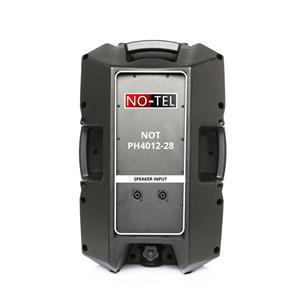 notel-not-ph4012-28-30-cm-300-watt-plastik-pasif-kabin-hoparlor-arka.jpg