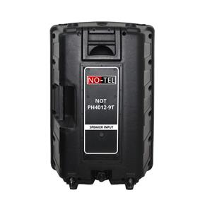 notel-not-ph4012-9t-30-cm-300-watt-plastik-pasif-kabin-hoparlor-tekerlekli-arka.jpg
