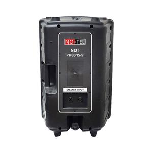 notel-not-ph8015-9-38-cm-750-watt-plastik-pasif-kabin-hoparlor-arka.jpg