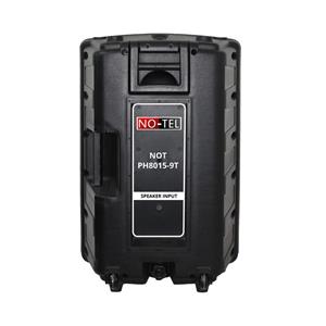 notel-not-ph8015-9t-38-cm-750-watt-plastik-pasif-kabin-hoparlor-tekerlekli-arka.jpg